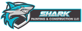 Shark Painting & Construction LLC